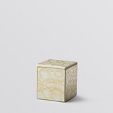 Thumbnail for your product : Waylande Gregory Tortoise Ivory Canister