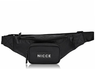 house of fraser bum bag