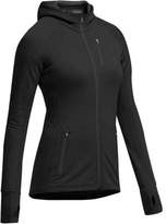 Thumbnail for your product : Icebreaker Quantum Long Sleeve Zip Hoodie