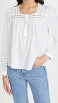 Thumbnail for your product : Rails Minnie Blouse