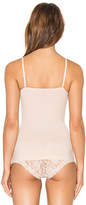 Thumbnail for your product : Spanx Trust Your Thinstincts Camisole