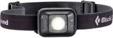Thumbnail for your product : Black Diamond Iota Headlamp