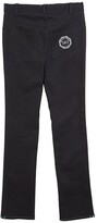 Thumbnail for your product : Stefano Ricci Boys' Sport Trousers, Size 10-14