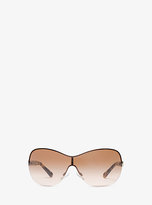 Thumbnail for your product : Michael Kors Grand Canyon Sunglasses