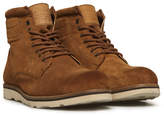 Thumbnail for your product : Superdry Stirling Sleek Boots