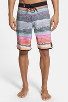 Thumbnail for your product : O'Neill 'Radiate' Board Shorts