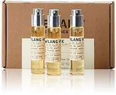 Thumbnail for your product : Le Labo Women's Ylang 49 Travel Tube Refill