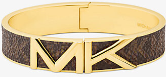 Michael Kors Bracelets | Shop the world 