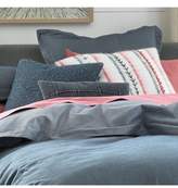 Thumbnail for your product : Tommy Hilfiger Sunkissed Denim Comforter & Sham Set