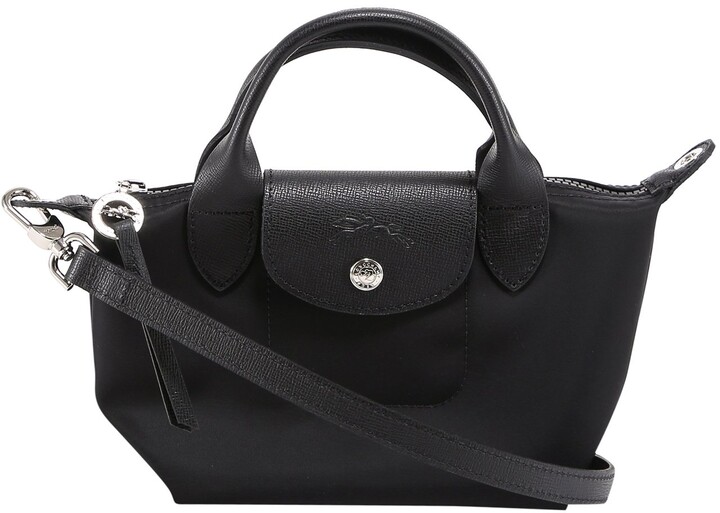 le pliage neo extra small tote