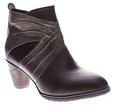 Thumbnail for your product : Spring Step Jazlyn" Ankle Booties