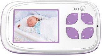 bt video smart 2.8 inch