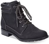 Thumbnail for your product : Sporto Women's Lexi Booties