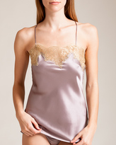 Thumbnail for your product : Sleepwear Camisole