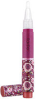 Thumbnail for your product : Tarte lip gloss, dollface (pink grapefruit) 0.7 oz