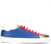 Thumbnail for your product : Rossignol Bay sneakers