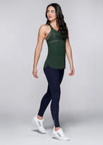 Thumbnail for your product : Lorna Jane Entwine Excel Tank