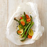 Thumbnail for your product : Williams-Sonoma Parchment Sheets for Half Sheet Pans, Set of 6