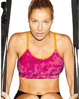 Thumbnail for your product : Champion Women's Absolute Cami Sports Bra with SmoothTec Band