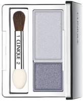 Thumbnail for your product : Clinique All About Shadow Duos