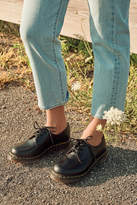 Thumbnail for your product : Dr. Martens 3-Eye Oxford
