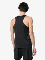 Thumbnail for your product : 2XU Ghost racerback tank top