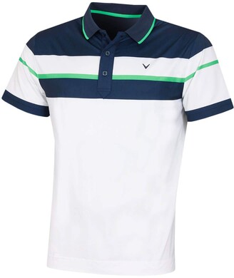 callaway golf shirts xxl