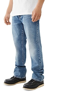 Big And Tall Denim Jeans | Shop the world's largest collection of fashion |  ShopStyle
