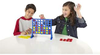 Hasbro Connect 4 Game from Gaming