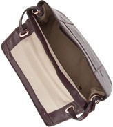 radley witley bag