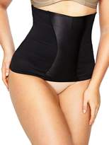Thumbnail for your product : Maidenform EASY UP WAIST CINCHER.