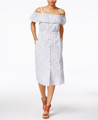 https://img.shopstyle-cdn.com/sim/84/69/8469a5e2efd690186dffe9bc944ced5f_xlarge/lucky-brand-linen-printed-off-the-shoulder-dress.jpg