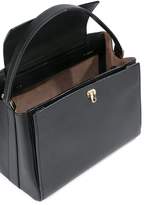 Thumbnail for your product : Valextra classic tote