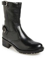 Thumbnail for your product : Santana Canada 'Austin' Waterproof Leather Boot (Women)