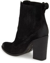 Thumbnail for your product : Dolce Vita Women's 'Conway' Bootie