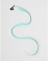 Thumbnail for your product : Aeo AEO Mini Hair Extensions
