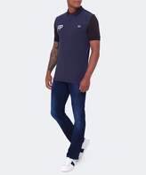 Thumbnail for your product : Fred Perry FP Logo Polo Shirt