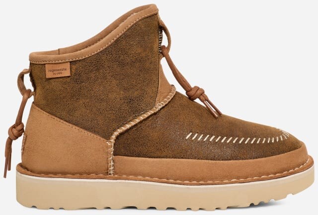 UGG Campfire Crafted Regenerate