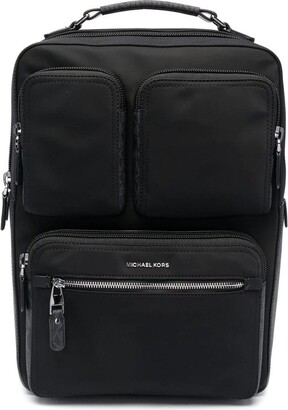 Michael Kors Men's Bags on Sale | ShopStyle