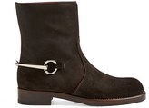 Thumbnail for your product : Gucci 'Susan' Short Riding Boot (Women)