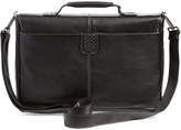 Thumbnail for your product : Boconi 'Tyler' Briefcase