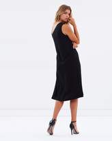 Thumbnail for your product : Maurie And Eve Work It Out Dress