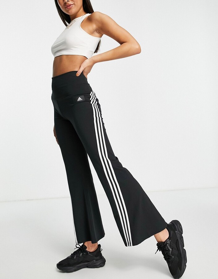 Adidas Flare | Shop The Largest Collection in Adidas Flare | ShopStyle UK