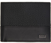 Men's Wallets | Shop the world’s largest collection of fashion | ShopStyle