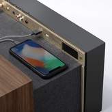 Thumbnail for your product : Native Union x La Boite Concept PR-01 Speaker
