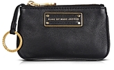 Thumbnail for your product : Marc by Marc Jacobs Key Pouch - Too Hot to Handle