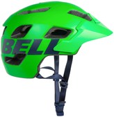 Thumbnail for your product : Bell Stoker Mountain Bike Helmet (For Men and Women)
