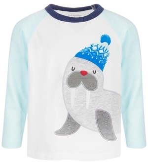 macy's infant boy clothes