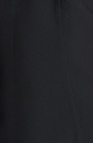 Thumbnail for your product : Bellatrix Drape Front Crepe Vest (Plus Size) (Online Only)