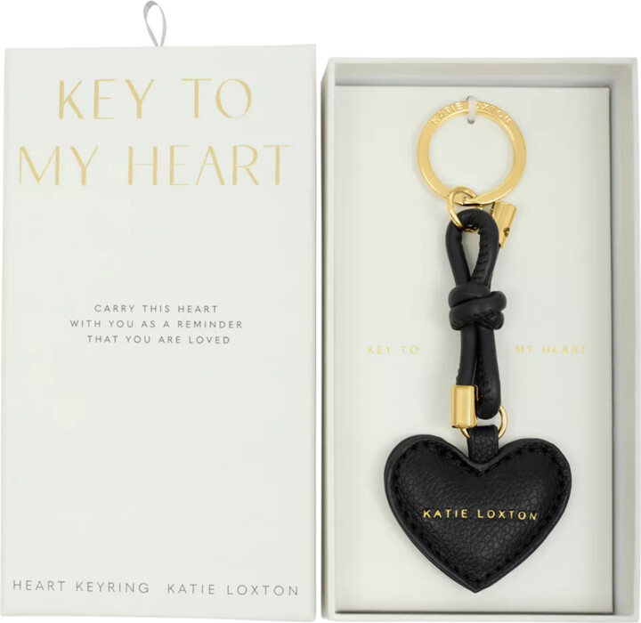 Eleanor Bowmer It Is What It Is Keyring ShopStyle